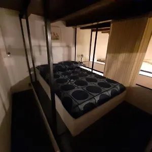 A Casa Di Marco Appartamento
