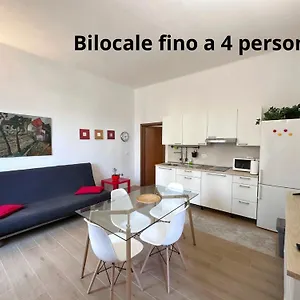 La Casa Di Leo Appartamento San Giorgio di Piano